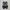 New Balance Sportswear Casual Sneakers Pria silver gray photo 5