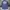 Vintage Sweatshirt Wanita blue photo 2