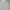 Casual Pria gray photo 5