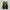 New Balance Sportswear Casual Sneakers Pria yellow photo 5