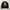 Yohji Yamamoto Streetwear Casual Sweatshirt Pria black photo 5