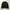 Yohji Yamamoto Streetwear Casual Sweatshirt Pria black photo 2