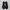 New Balance Sportswear Casual Sneakers Pria black photo 5