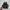 New Balance Sportswear Casual Sneakers Pria black photo 2