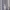 Y2K Casual shoe Pria gray photo 2