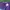 Feltics Casual Sweater Pria purple photo 4