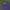 Feltics Casual Sweater Pria Purple