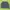 Dickies Casual Sweater Pria navy photo 4