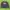 Dickies Casual Sweater Pria navy photo 1