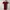 Lolita Casual Going out dress Wanita burgundy photo 3