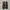 New Balance Sportswear Casual Sneakers Pria brown black photo 5