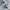 Carhartt Vintage Hoody Pria gray photo 7