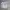 Carhartt Vintage Hoody Pria gray photo 3