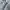 Carhartt Vintage Hoody Pria gray photo 4