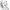 Pull & Bear Streetwear Indie T-shirt Pria white photo 6