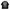 Pull & Bear Streetwear Y2K T-shirt Pria black photo 5