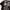 Pull & Bear Streetwear Y2K T-shirt Pria black photo 4