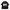 Pull & Bear Grunge Goth T-shirt Pria black photo 4