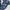 Japanese brand Fairy Coquette Cardigan Wanita navy blue photo 2