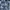 Japanese brand Fairy Coquette Cardigan Wanita navy blue photo 4