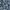 Japanese brand Fairy Coquette Cardigan Wanita navy blue photo 3