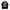 Pull & Bear Grunge Goth T-shirt Pria black photo 4