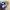 Polo Ralph Lauren Streetwear Y2K Sweatshirt Kids purple blue photo 4