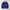 Polo Ralph Lauren Streetwear Y2K Sweatshirt Kids purple blue photo 1