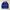 Polo Ralph Lauren Streetwear Y2K Sweatshirt Kids Purple Blue