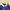 Polo Ralph Lauren Streetwear Y2K Sweatshirt Kids purple blue photo 3