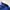 Polo Ralph Lauren Streetwear Y2K Sweatshirt Kids purple blue photo 2