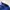 Polo Ralph Lauren Streetwear Y2K Sweatshirt Kids Purple Blue