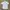 H&M Minimalist Casual Casual Shirt Pria Blue