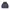 Atmos Streetwear Puffer jacket Wanita black photo 1