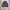 Atmos Streetwear Puffer jacket Wanita black photo 2