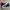 Converse Emo Casual Sneakers Pria white black photo 2