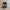 VANS Casual Sneakers Pria white black photo 3
