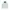 Patagonia Sportswear Windbreaker Wanita white photo 1