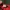Emo Indie Hat Pria red photo 4