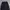 Streetwear Y2K Casual pants Pria black photo 3