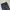 Dickies Streetwear Casual Pria gray photo 4