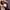Keith Haring Gorpcore Goth Hat Pria white photo 2