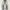 Vintage Streetwear Jeans Pria cream blue photo 2