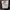 Nike Y2K Sportswear Crossbody Bag Wanita black photo 4