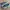 Salomon Gorpcore Casual Sneakers Pria white blue photo 2
