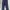 Dickies Streetwear Casual Pria navy photo 4