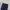 Dickies Streetwear Casual Pria navy photo 5