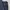 Dickies Streetwear Casual Pria navy photo 1
