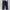 Dickies Streetwear Casual Pria navy photo 2