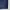 Dickies Streetwear Pria navy photo 7